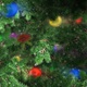 Christmas Card and Winter Background - VideoHive Item for Sale