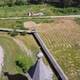 Church of the Intercession of the Most Holy Theotokos in the Bogoslovka Estate - VideoHive Item for Sale