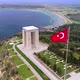 Çanakkale Martyrdom - VideoHive Item for Sale