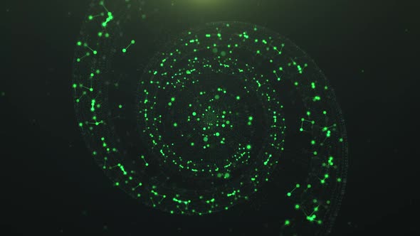 Sci-fi DNA Vol.3 alt