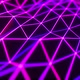 Neon Surface - VideoHive Item for Sale
