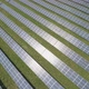 Solar Panel Green Electricity Systems - VideoHive Item for Sale