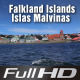 Falkland Islands - Islas Malvinas 01 - VideoHive Item for Sale