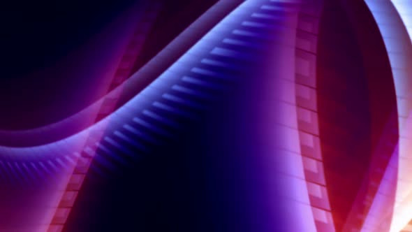 Grid Streaks Element 12 alt