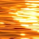 Close up Sun Reflecting in Water With Audio - VideoHive Item for Sale