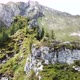 Mountain ridge - VideoHive Item for Sale