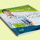 Corporate Brochure - Company Profile - GraphicRiver Item for Sale