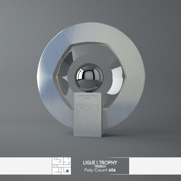 Awaiting product image