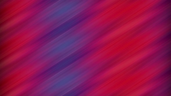 Abstract diagonal colorful light background.