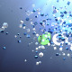 Deep Logo Intro - VideoHive Item for Sale