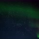Aurora Borealis Out of Focus Text Backdrop - VideoHive Item for Sale