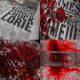 Blood Newspaper Titles - VideoHive Item for Sale