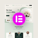 Preview icon