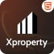 Preview icon