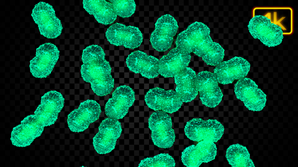  Virus Propagates alt