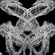 VJ Loop 32 - Structures Series - VideoHive Item for Sale