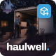 Preview icon