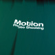 Motion Photo Shooting - VideoHive Item for Sale