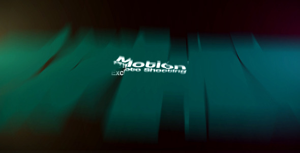 Motion Photo Shooting alt