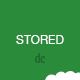 Stored  - HTML Ecommerce Template - ThemeForest Item for Sale