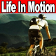 Life In Motion  - AudioJungle Item for Sale