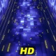 Digital Background HD - VideoHive Item for Sale