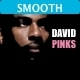 Smooth R&B - AudioJungle Item for Sale