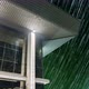 Night Timelapse Long Stars Trails Glass Modern Building - VideoHive Item for Sale