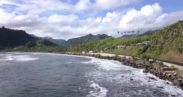 Best Nature Of Dominica