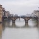 Holy Trinity Bridge in Winter - VideoHive Item for Sale