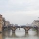 Ponte Santa Trinita - VideoHive Item for Sale