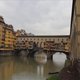 Ponte Vecchio in Winter - VideoHive Item for Sale