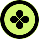 Preview icon