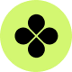Preview icon