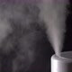 Household Humidifier - VideoHive Item for Sale