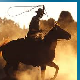 Western Cowboy Theme