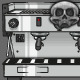 Coffee Machine - GraphicRiver Item for Sale