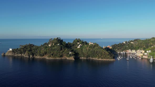 Portofino, Italy 10