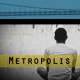 Metropolis Slideshow - VideoHive Item for Sale