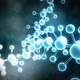 Antioxidant Molecule - VideoHive Item for Sale