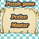 Potion Master - CodeCanyon Item for Sale
