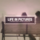 Life In Pictures - Multi Purpose Slideshow - VideoHive Item for Sale