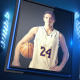 Complete On-Air Basketball Package - VideoHive Item for Sale