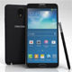 Samsung Galaxy Note 3 - 3DOcean Item for Sale