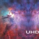 Space Travel to Nebula - VideoHive Item for Sale