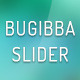 Bugibba Slide - CodeCanyon Item for Sale