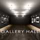 Gallery Hall - VideoHive Item for Sale