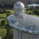 Modern Observatory Dome - VideoHive Item for Sale