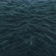 Ocean Swirl Motion - VideoHive Item for Sale