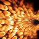Fire Bubble Tunnel - VideoHive Item for Sale